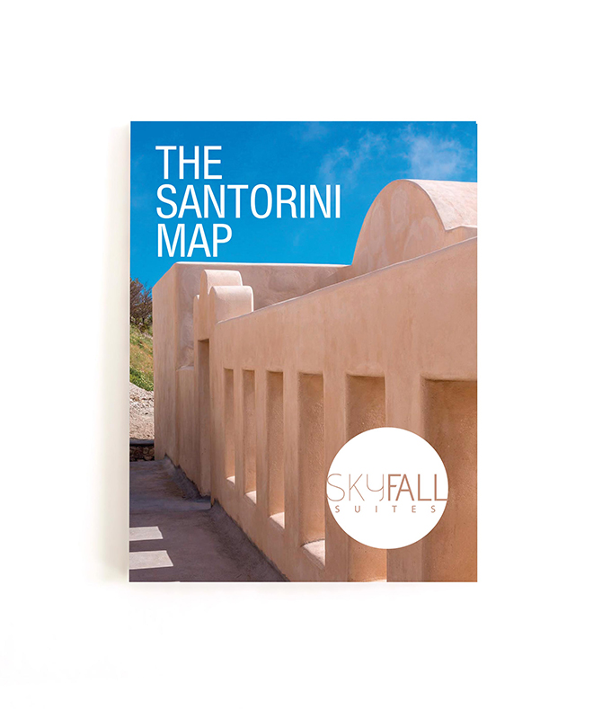 f-map-365-santorini