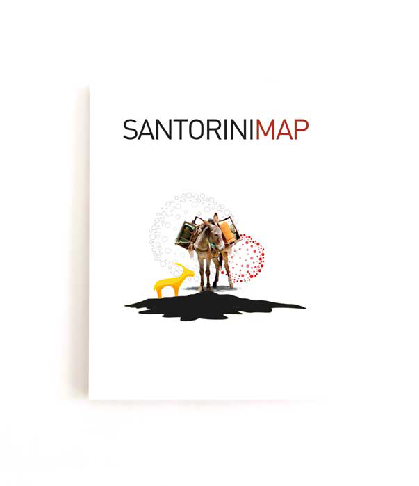 f-map-365-santorini