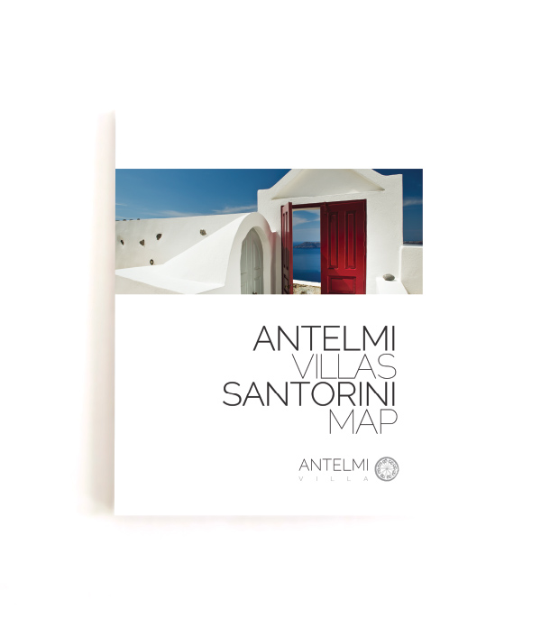 f-map-365-santorini