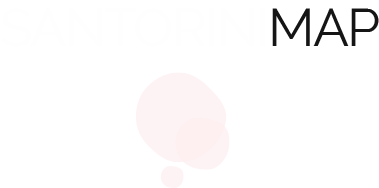 logo-santorini-map
