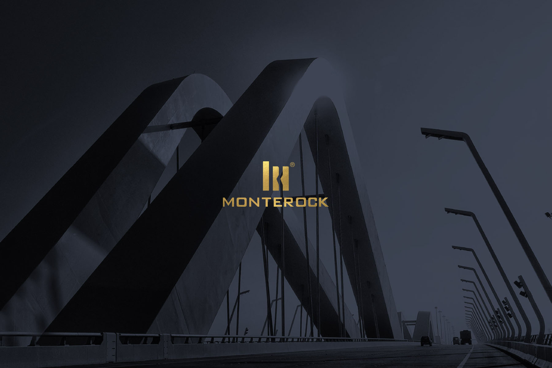 Monterock International
