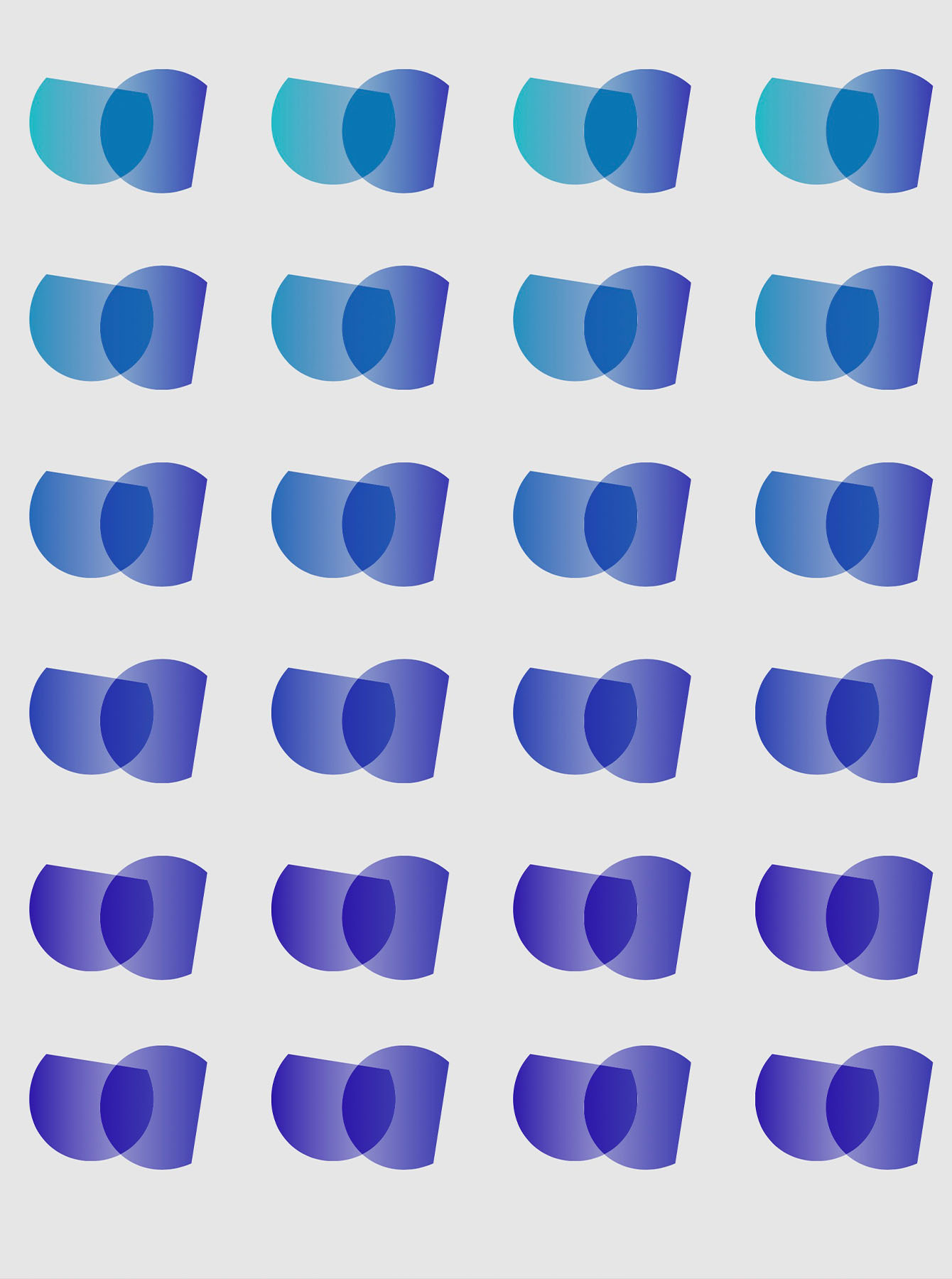 UCPAY