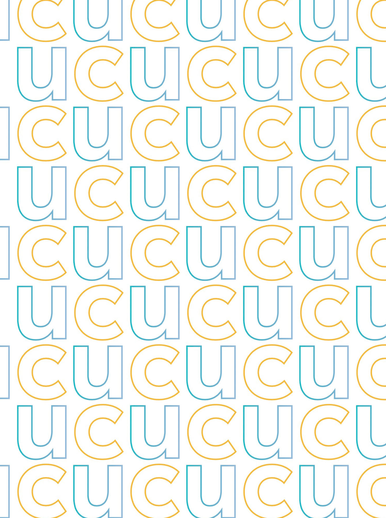 UCPAY