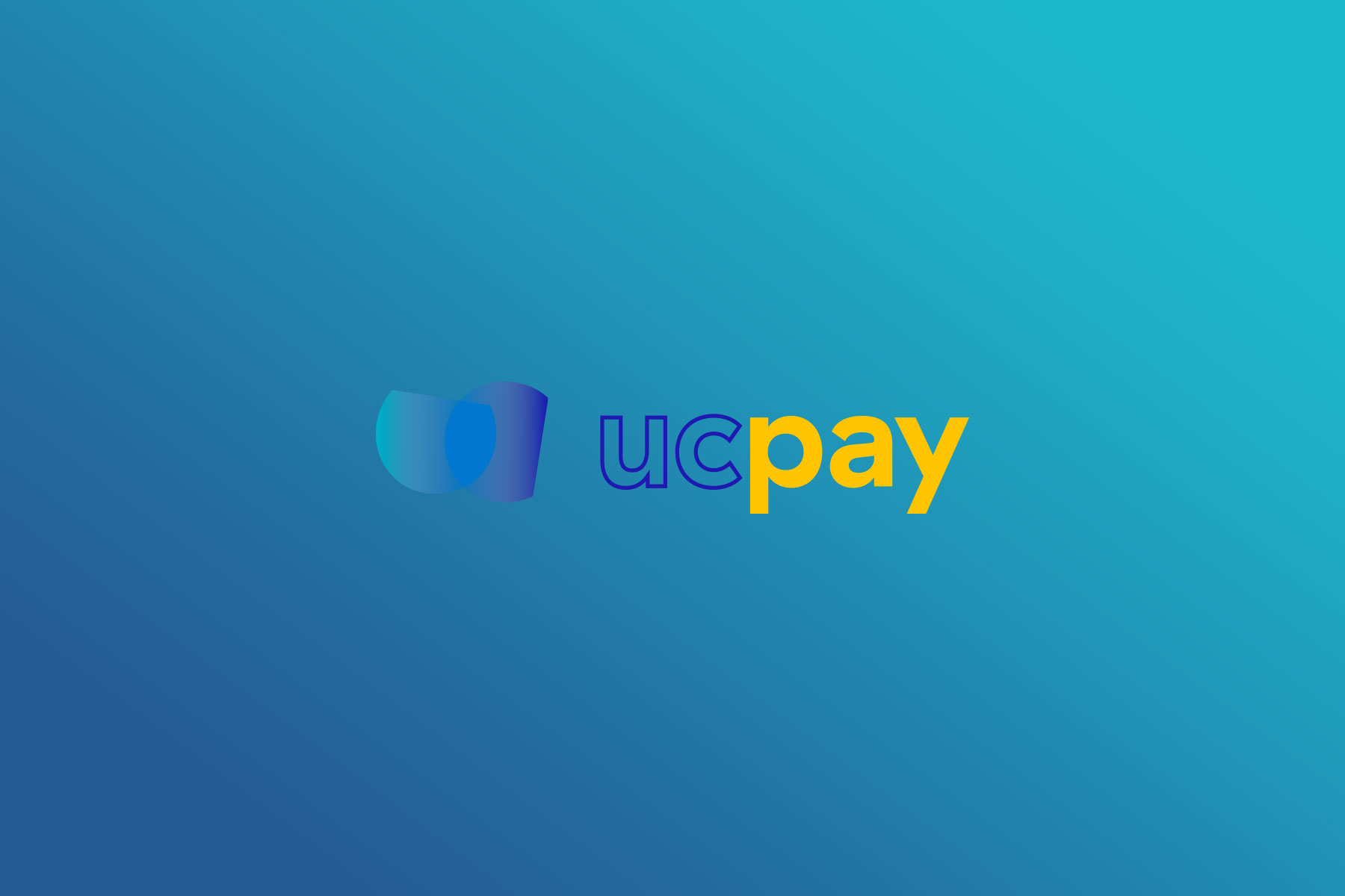 UCPAY