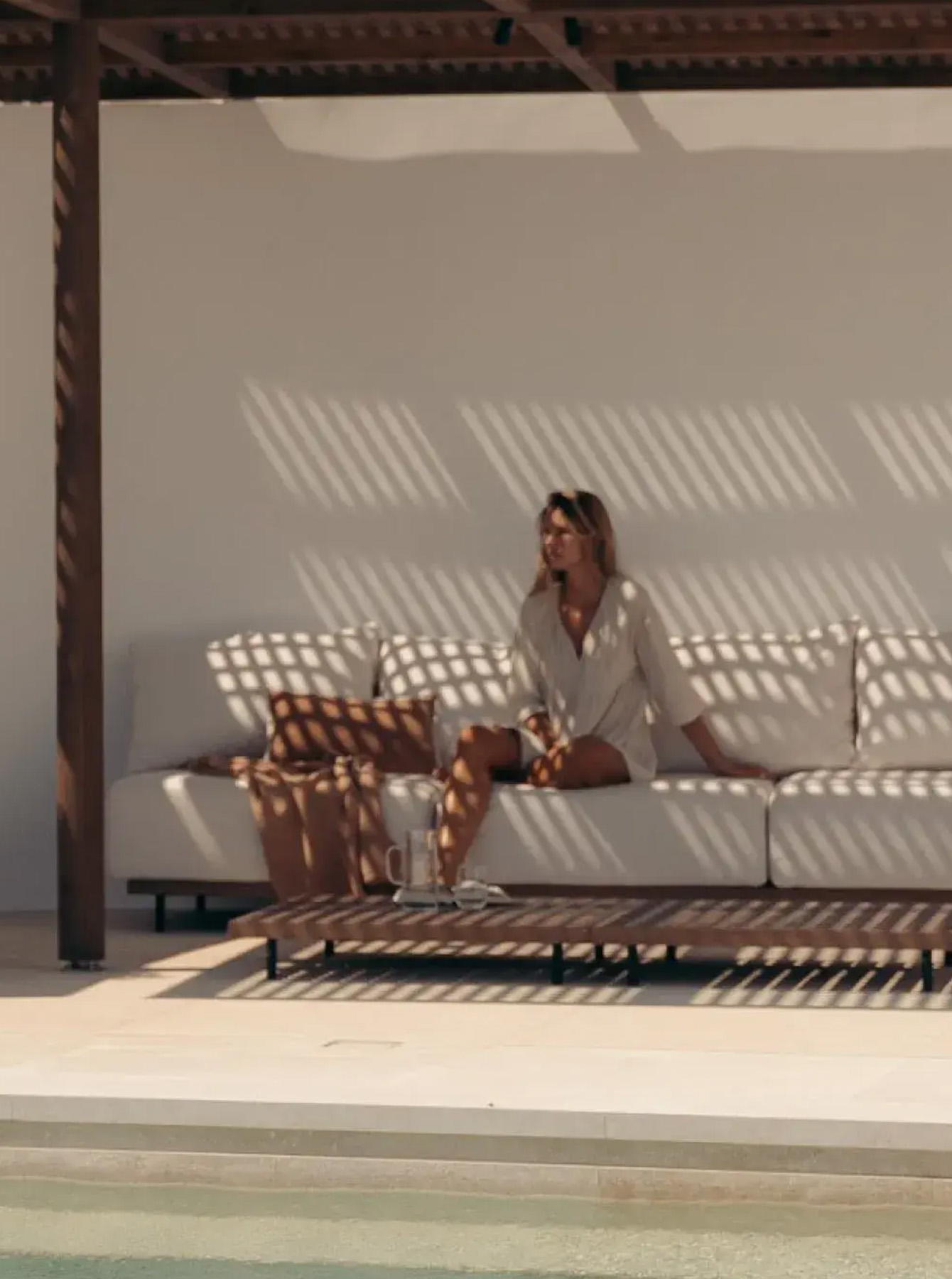 Cali Mykonos