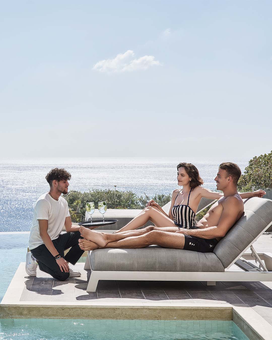 Esperia Group