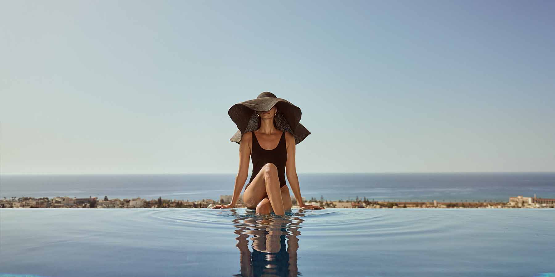 Hotel Napa Suites Ayia Napa