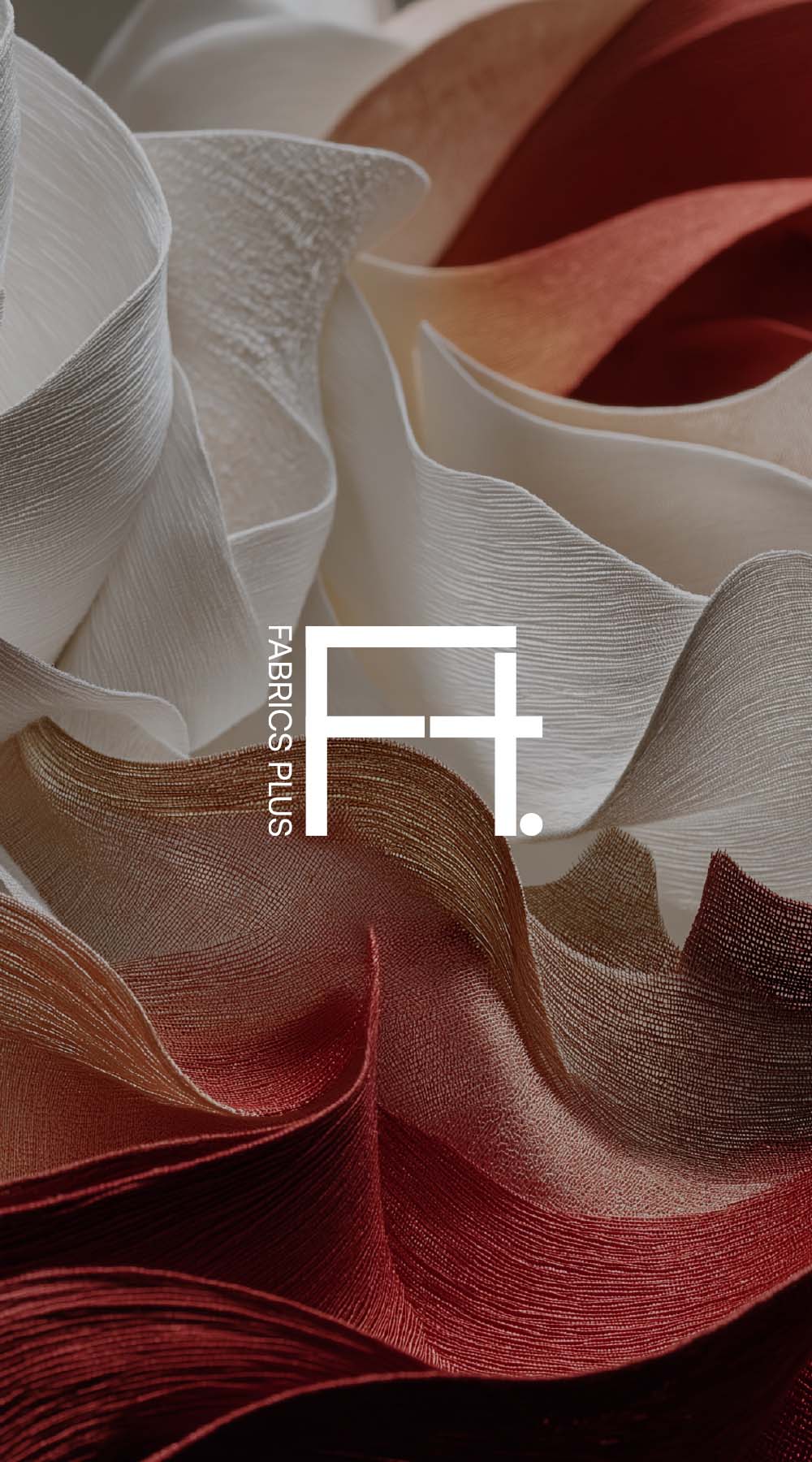 f-DESIGN