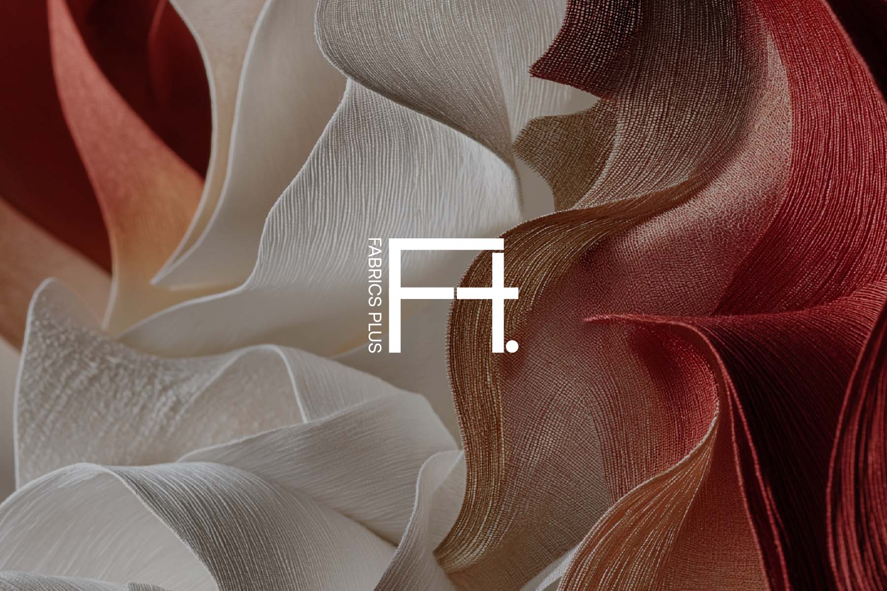 f-DESIGN